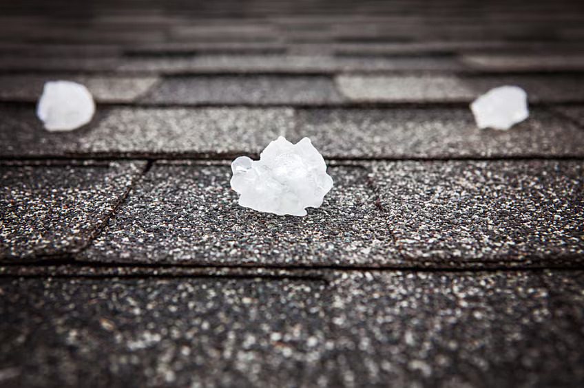 Impact-Resistant-Shingles