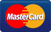 Master Credit Card Logo