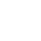 Financing Logo