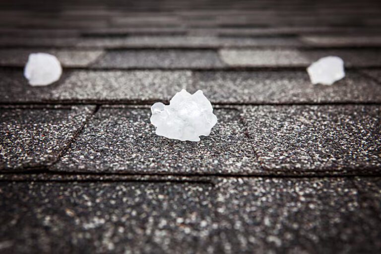 Impact-Resistant-Shingles