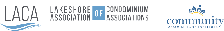 Association logos